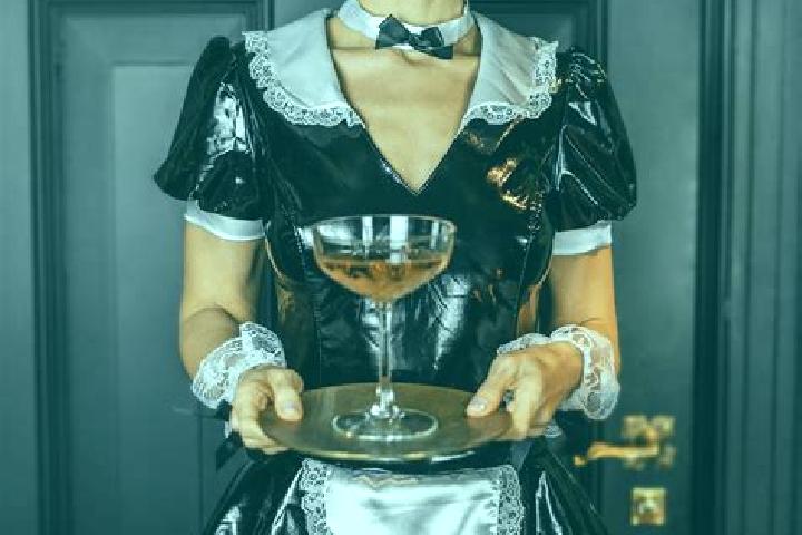 Iris, 32, a red grey-eyed european companion based in Geffen. Offering Dinner Date, Massage, Overnight, Domination, BDSM. Available for incall and outcall, o...