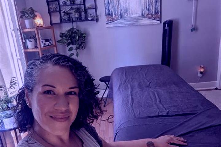 Iris, 32, a red grey-eyed mediterranean companion based in Kyauk Ku Din. Offering Erotic Massage, GFE, Massage, Travel Companion. Available for incall and ou...