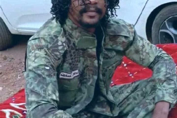 Iris, 32 — Escort in Abu Jibeha, Sudan