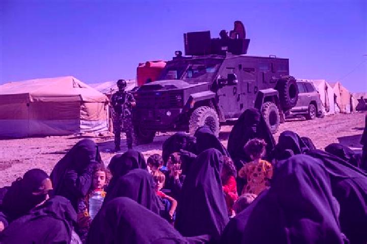 Iris, 32 — Escort in Al Kasrah, Syria