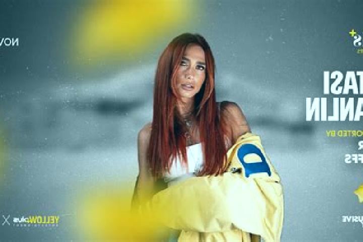 Iris, 32 — Escort in Andornaktalya, Hungary