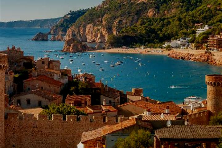 Iris, 32 — Escort in Arbucies, Spain