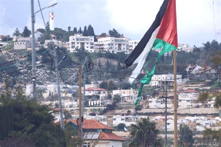 Iris, 32 — Escort in Ash Shuyukh, Palestine