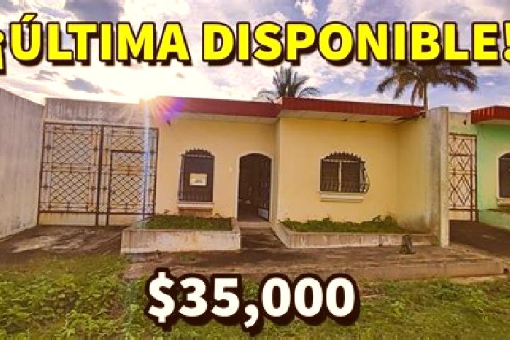 Iris, 32 — Escort in Ayutuxtepeque, El Salvador
