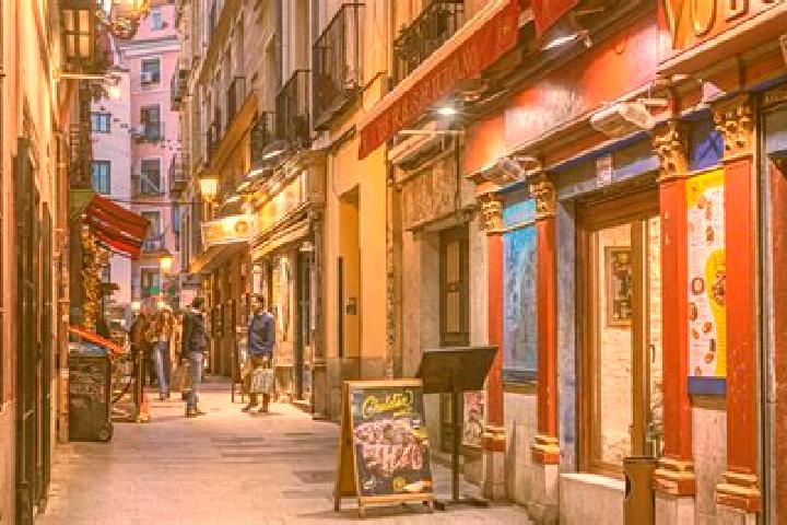 Iris, 32 — Escort in Barrio de Belen, Mexico