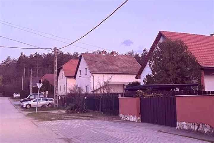 Iris, 32 — Escort in Batmonostor, Hungary
