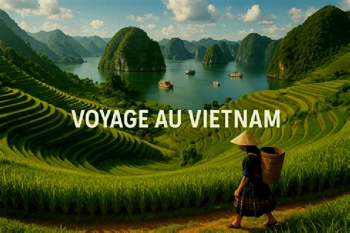 Iris, 32 — Escort in But Son, Vietnam