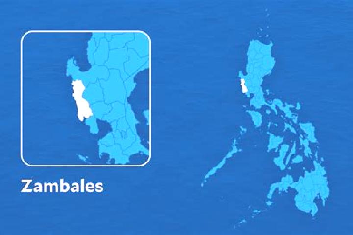 Iris, 32 — Escort in Cadagmayan Norte, Philippines