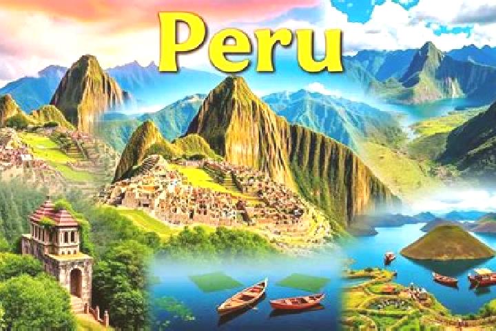 Iris, 32 — Escort in Capachica, Peru