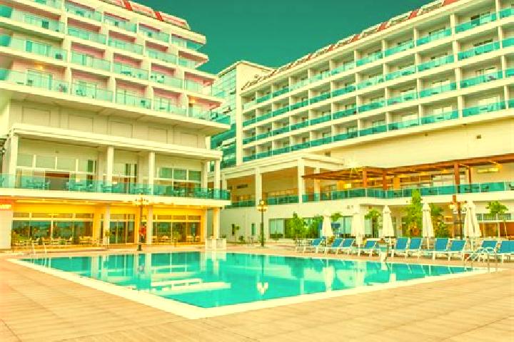 Iris, 32 — Escort in Colakli, Turkey