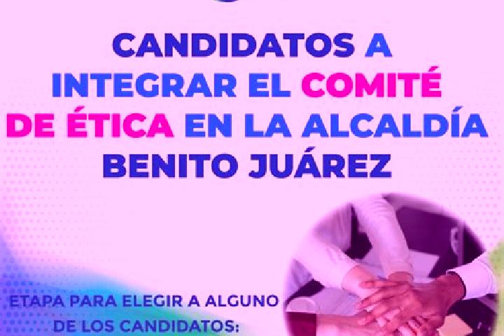 Iris, 32 — Escort in Colorado (Benito Juarez), Mexico