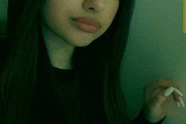 Iris, 32 — Escort in Comani, Romania