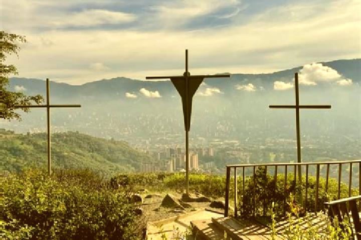 Iris, 32 — Escort in El Cerro de las Huertas, Mexico