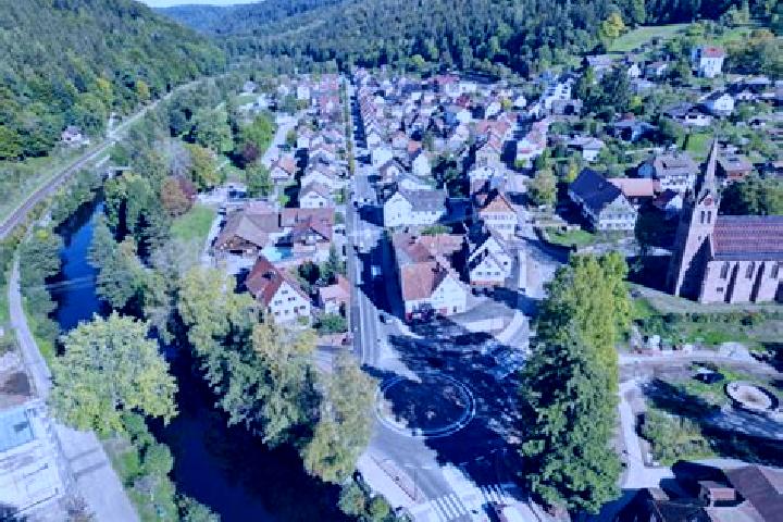 Iris, 32 — Escort in Eutingen an der Enz, Germany