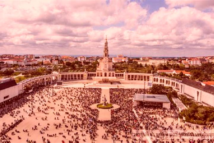 Iris, 32 — Escort in Fatima, Portugal