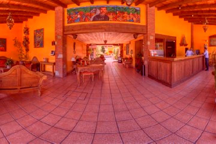 Iris, 32 — Escort in Fraccionamiento Ex-Hacienda Catano, Mexico