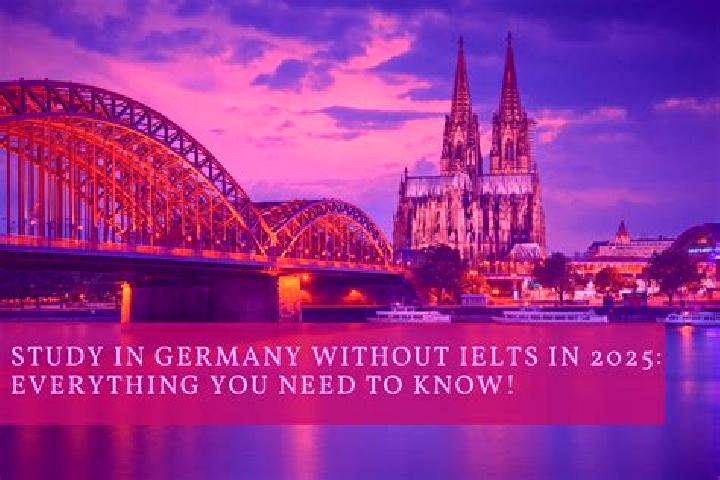 Iris, 32 — Escort in Gersten, Germany
