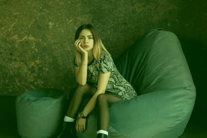 Iris, 32 — Escort in Hartoape, Romania