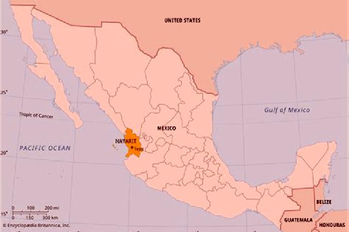 Iris, 32 — Escort in Hidalgo, Mexico