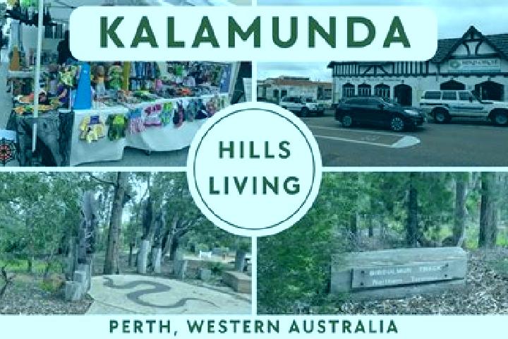 Iris, 32 — Escort in Kalamunda, Australia