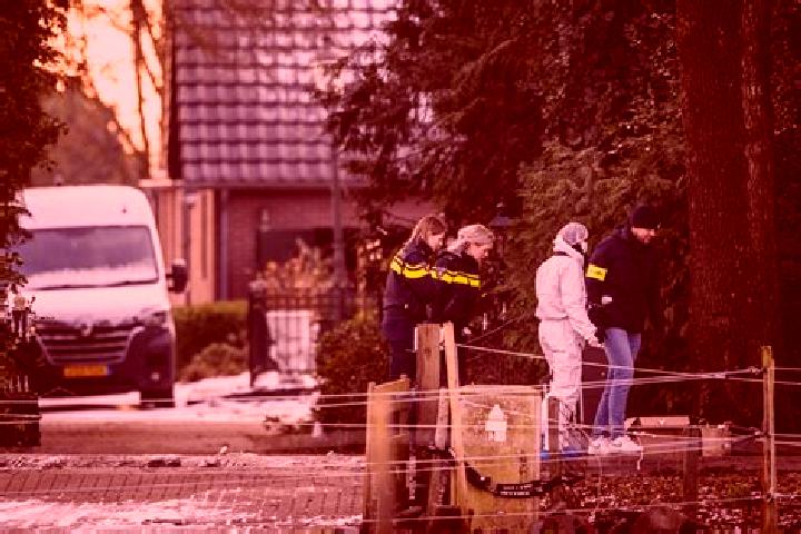 Iris, 32 — Escort in Kapelle-op-den-Bos, Belgium