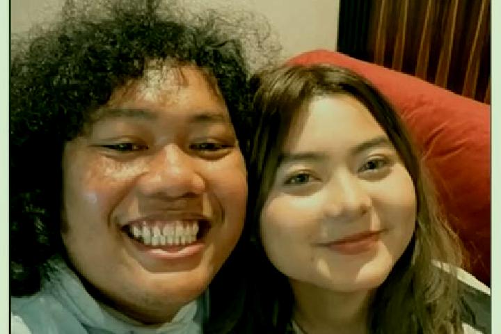 Iris, 32 — Escort in Kasihan, Indonesia