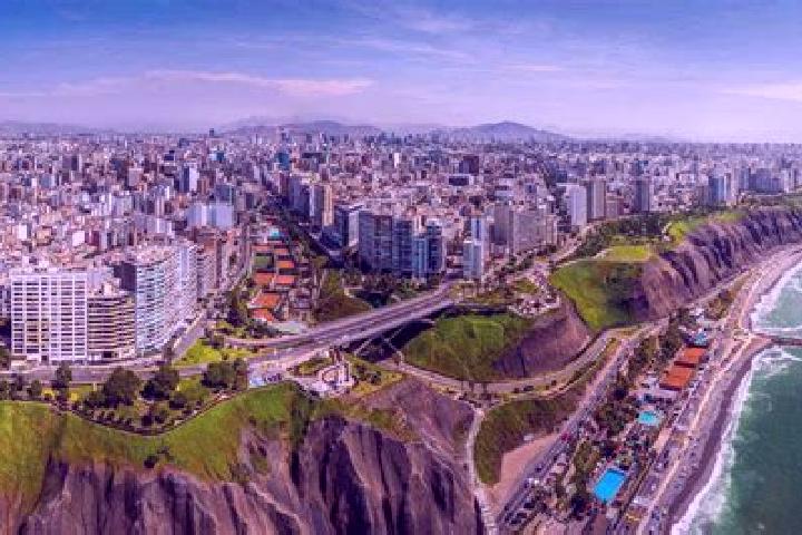 Iris, 32 — Escort in La Atarjea, Mexico