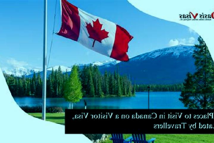 Iris, 32 — Escort in Lago Lindo, Canada