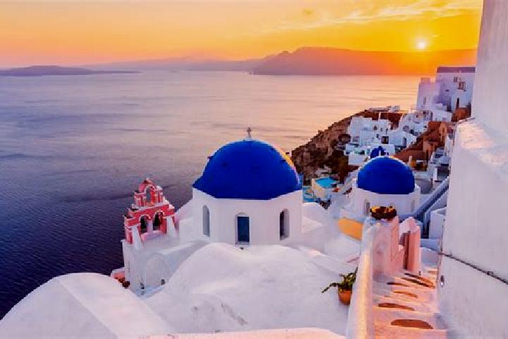 Iris, 32 — Escort in Lakkoma, Greece