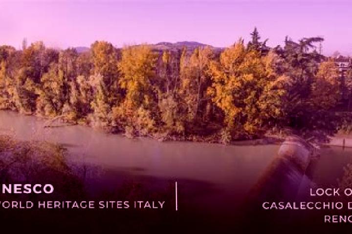 Iris, 32 — Escort in Lama di Reno, Italy