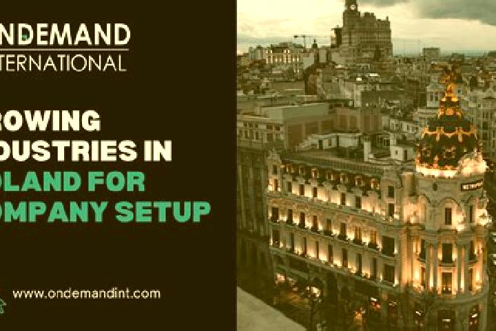 Iris, 32 — Escort in Lezachow, Poland