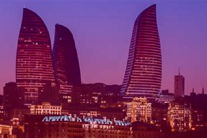 Iris, 32 — Escort in Mahmudlu, Azerbaijan