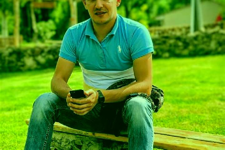 Iris, 32 — Escort in Mkhchyan, Armenia