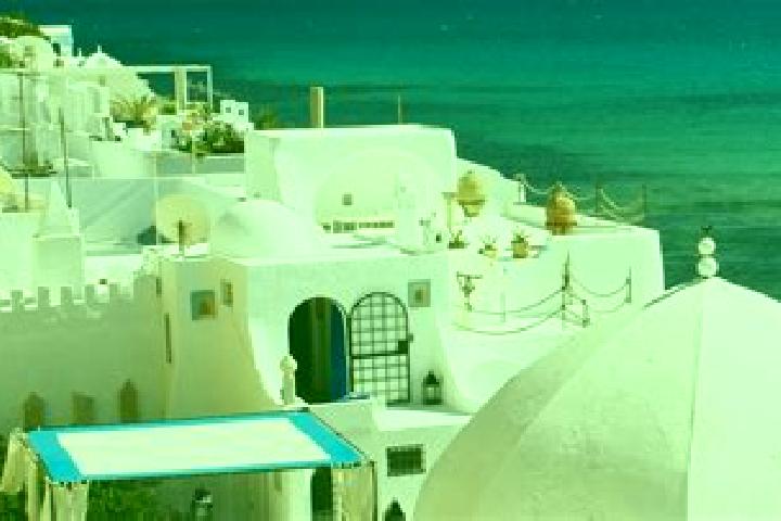 Iris, 32 — Escort in Moulares, Tunisia