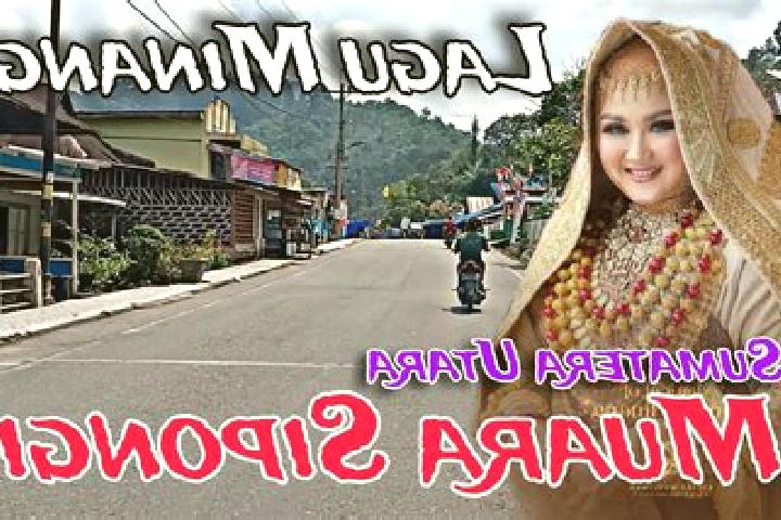 Iris, 32 — Escort in Muara Sipongi, Indonesia