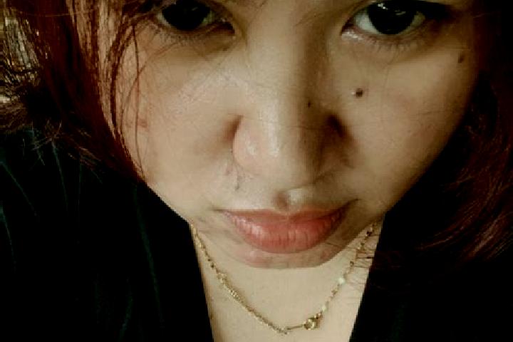 Iris, 32 — Escort in Nangaraba, Indonesia