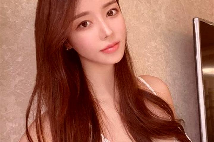 Iris, 32 — Escort in Nonoai, Brazil