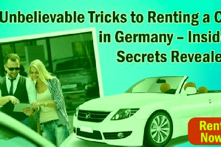 Iris, 32 — Escort in Obererbach, Germany