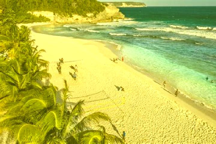 Iris, 32 — Escort in Petites Anses, Guadeloupe