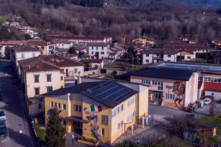 Iris, 32 — Escort in Pieve Fosciana, Italy