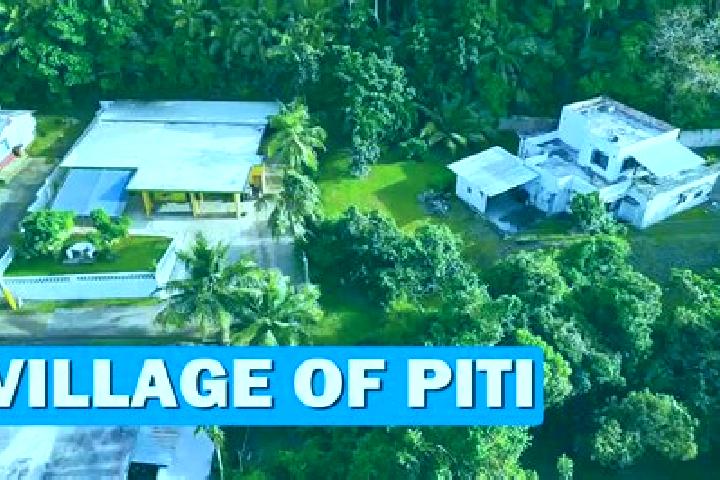 Iris, 32 — Escort in Piti Village, Guam