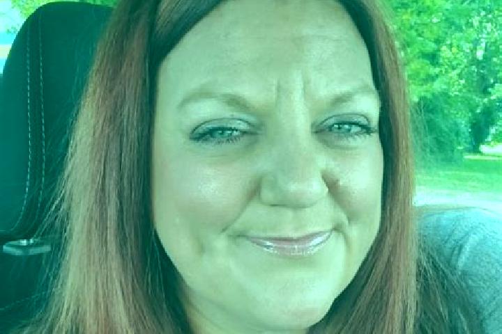 Iris, 32 — Escort in Poca, United States