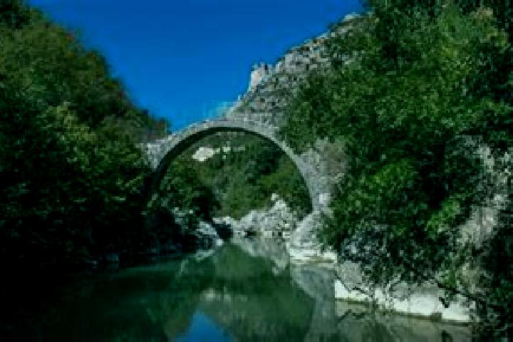 Iris, 32 — Escort in Poggio Sannita, Italy