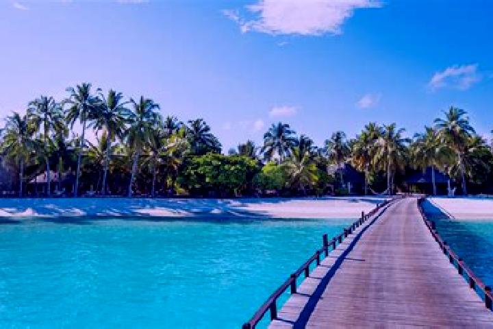 Iris, 32 — Escort in Pueu, French Polynesia