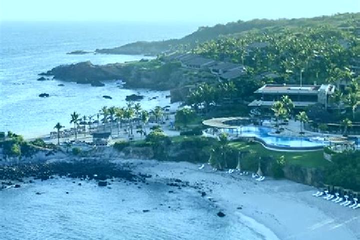 Iris, 32 — Escort in Punta Flor, Mexico