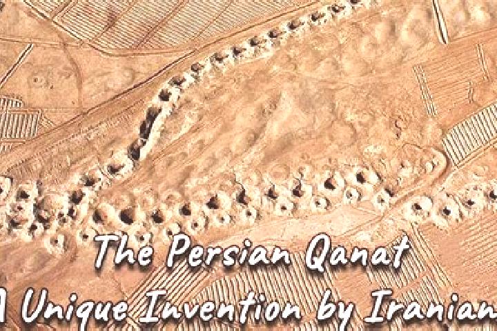 Iris, 32 — Escort in Qanat-e Kifteh Givsin, Iran