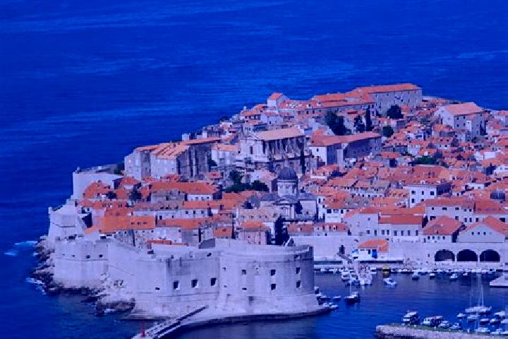 Iris, 32 — Escort in Rab, Croatia