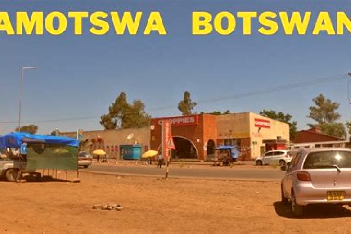 Iris, 32 — Escort in Ramotswa, Botswana