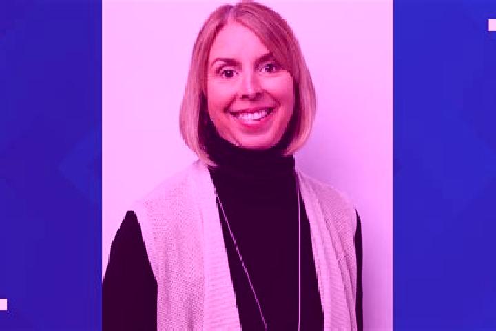 Iris, 32 — Escort in Readlyn, United States