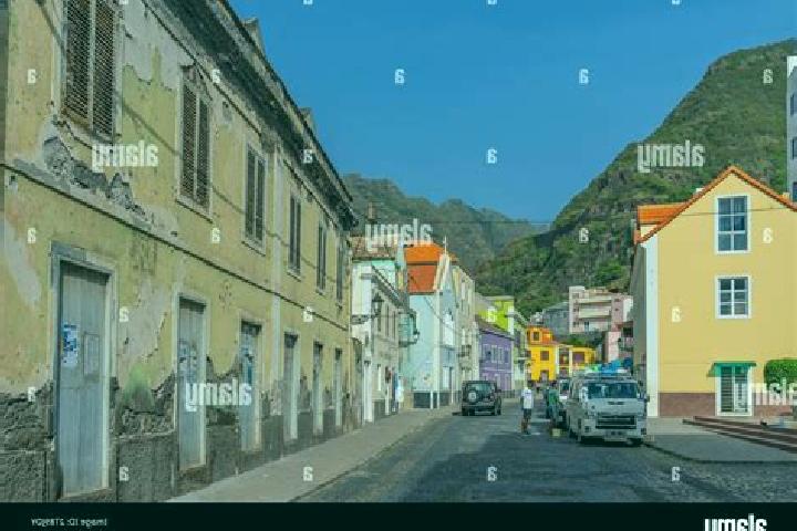 Iris, 32 — Escort in Ribeira Grande, Cape Verde